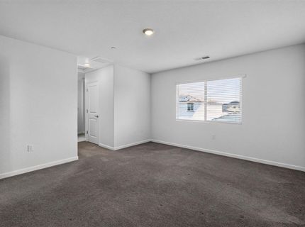 12817 Scholarly Way, Rancho Cordova, CA 95742 Photo
