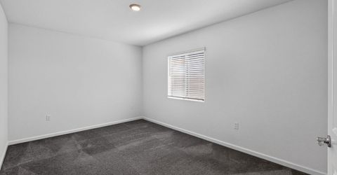12817 Scholarly Way, Rancho Cordova, CA 95742 Photo