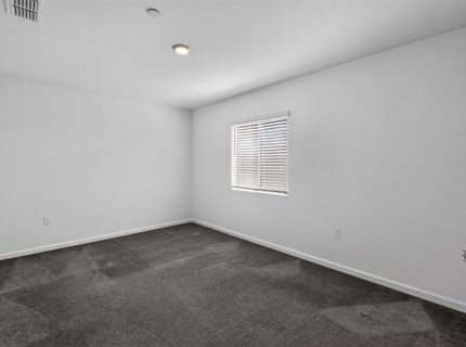 12817 Scholarly Way, Rancho Cordova, CA 95742 Photo