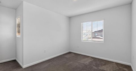 12817 Scholarly Way, Rancho Cordova, CA 95742 Photo