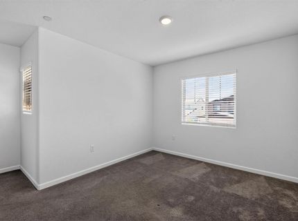 12817 Scholarly Way, Rancho Cordova, CA 95742 Photo