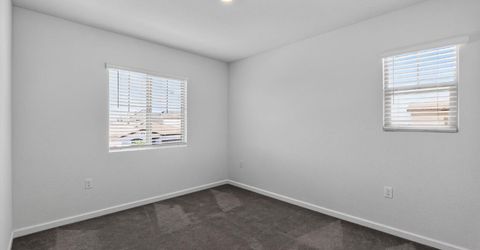 12817 Scholarly Way, Rancho Cordova, CA 95742 Photo