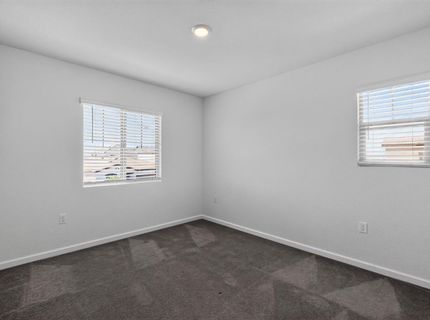 12817 Scholarly Way, Rancho Cordova, CA 95742 Photo