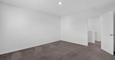 12817 Scholarly Way, Rancho Cordova, CA 95742 Photo