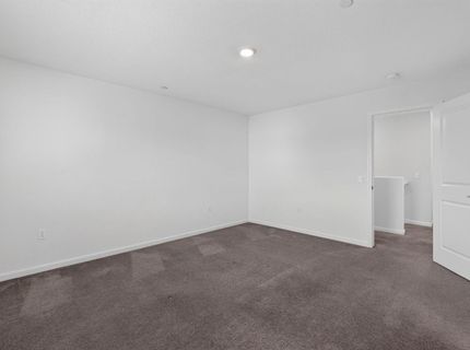12817 Scholarly Way, Rancho Cordova, CA 95742 Photo