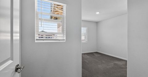 12817 Scholarly Way, Rancho Cordova, CA 95742 Photo