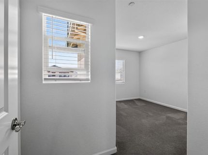 12817 Scholarly Way, Rancho Cordova, CA 95742 Photo