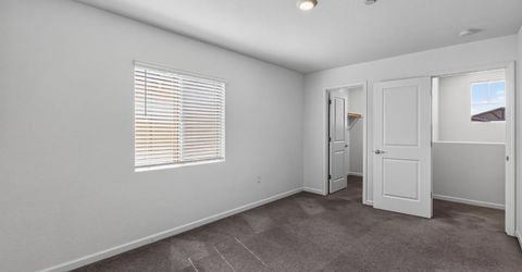 12817 Scholarly Way, Rancho Cordova, CA 95742 Photo