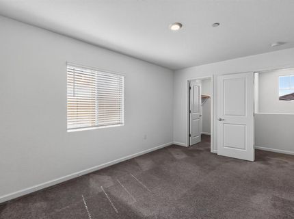 12817 Scholarly Way, Rancho Cordova, CA 95742 Photo