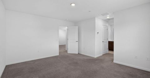 12817 Scholarly Way, Rancho Cordova, CA 95742 Photo