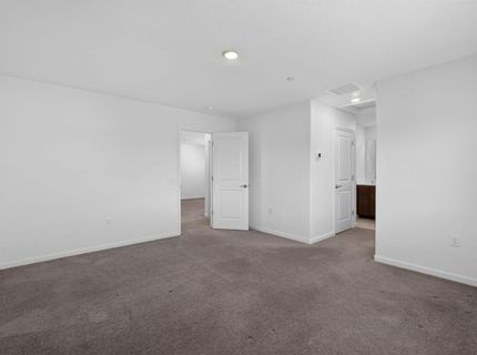 12817 Scholarly Way, Rancho Cordova, CA 95742 Photo