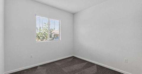 12817 Scholarly Way, Rancho Cordova, CA 95742 Photo