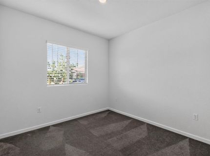 12817 Scholarly Way, Rancho Cordova, CA 95742 Photo
