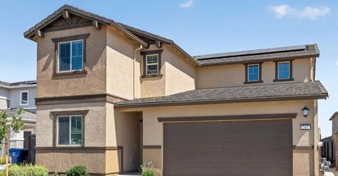 12817 Scholarly Way, Rancho Cordova, CA 95742 Photo