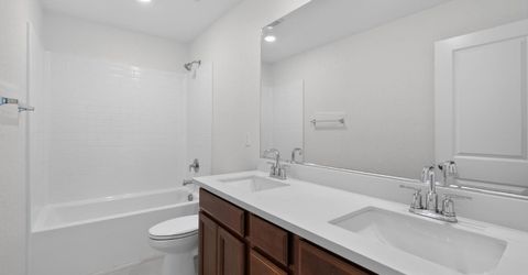 12817 Scholarly Way, Rancho Cordova, CA 95742 Photo