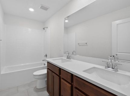 12817 Scholarly Way, Rancho Cordova, CA 95742 Photo