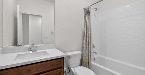 12817 Scholarly Way, Rancho Cordova, CA 95742 Photo
