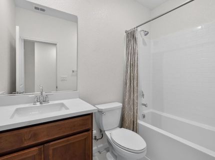 12817 Scholarly Way, Rancho Cordova, CA 95742 Photo