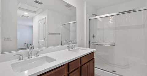 12817 Scholarly Way, Rancho Cordova, CA 95742 Photo