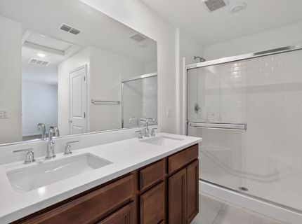 12817 Scholarly Way, Rancho Cordova, CA 95742 Photo