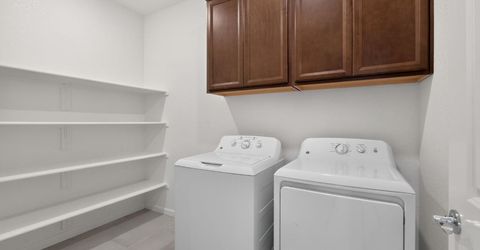12817 Scholarly Way, Rancho Cordova, CA 95742 Photo