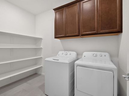 12817 Scholarly Way, Rancho Cordova, CA 95742 Photo