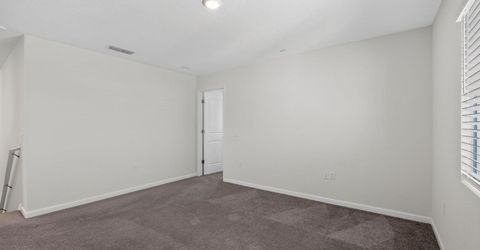 12817 Scholarly Way, Rancho Cordova, CA 95742 Photo