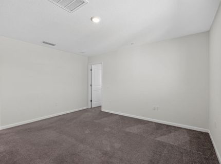 12817 Scholarly Way, Rancho Cordova, CA 95742 Photo