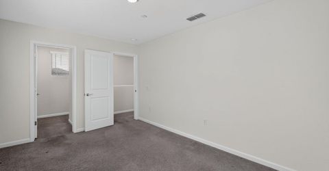 12817 Scholarly Way, Rancho Cordova, CA 95742 Photo