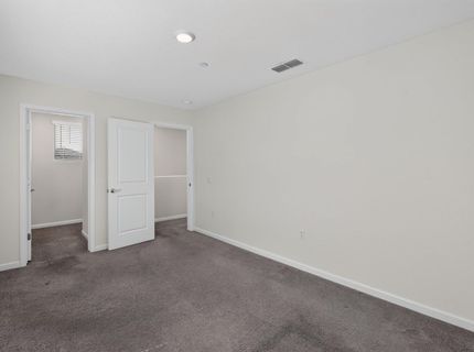 12817 Scholarly Way, Rancho Cordova, CA 95742 Photo