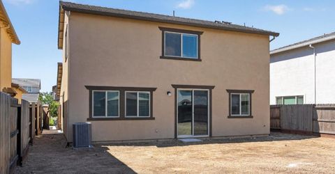 12817 Scholarly Way, Rancho Cordova, CA 95742 Photo
