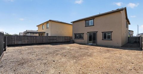 12817 Scholarly Way, Rancho Cordova, CA 95742 Photo