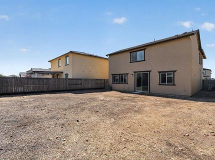 12817 Scholarly Way, Rancho Cordova, CA 95742 Photo