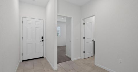 12817 Scholarly Way, Rancho Cordova, CA 95742 Photo