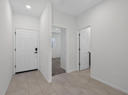 12817 Scholarly Way, Rancho Cordova, CA 95742 Photo