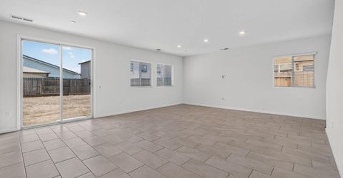 12817 Scholarly Way, Rancho Cordova, CA 95742 Photo