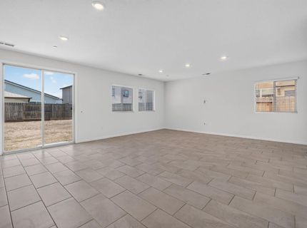 12817 Scholarly Way, Rancho Cordova, CA 95742 Photo