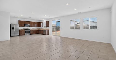 12817 Scholarly Way, Rancho Cordova, CA 95742 Photo