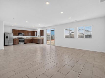 12817 Scholarly Way, Rancho Cordova, CA 95742 Photo