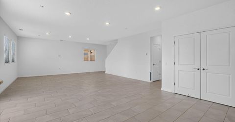 12817 Scholarly Way, Rancho Cordova, CA 95742 Photo