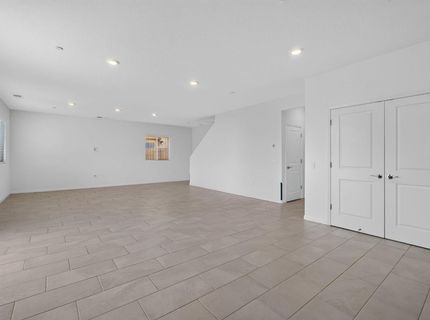 12817 Scholarly Way, Rancho Cordova, CA 95742 Photo