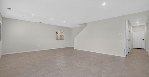 12817 Scholarly Way, Rancho Cordova, CA 95742 Photo