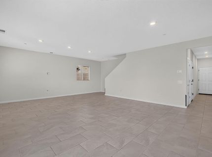 12817 Scholarly Way, Rancho Cordova, CA 95742 Photo