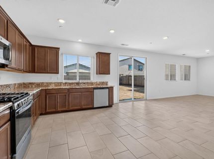 12817 Scholarly Way, Rancho Cordova, CA 95742 Photo