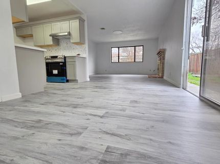 1416 Audrey Dr, Tracy, CA 95376 Photo
