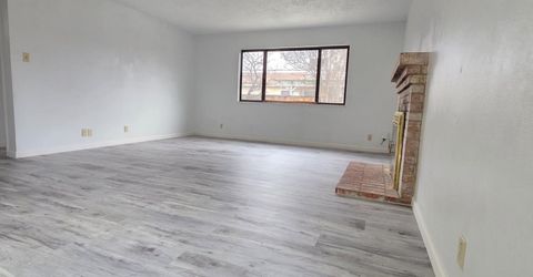 1416 Audrey Dr, Tracy, CA 95376 Photo
