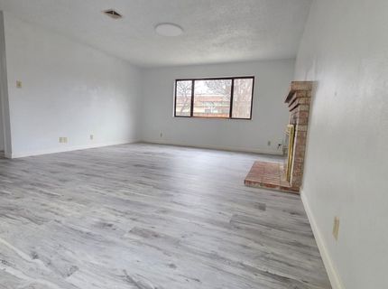 1416 Audrey Dr, Tracy, CA 95376 Photo