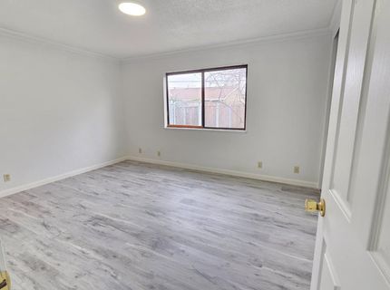 1416 Audrey Dr, Tracy, CA 95376 Photo