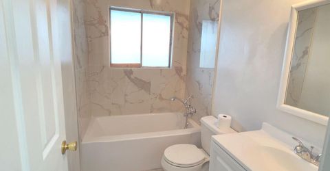1416 Audrey Dr, Tracy, CA 95376 Photo