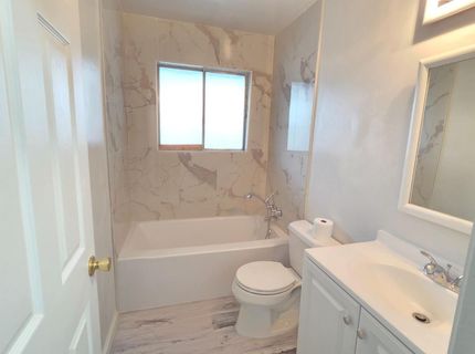 1416 Audrey Dr, Tracy, CA 95376 Photo